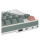 Royal Kludge RK-S98 Camping Green Chartreuse switch RK-S98-CAMPGRN-CHTSW-US - 1455805 - zdjęcie 7
